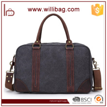 China Supplier Wholesale Custom Duffle Bag